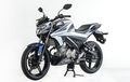 Yamaha New V-Ixion Seken Memang Menggoda, Kalau Bagian Ini Merongrong Bisa Keluar Duit Ekstra