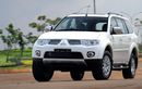 Segini Harga Mitsubishi Pajero Sport 2013 Bekas, Masuk Dikantong