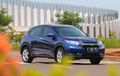 Update Harga Honda HR-V 2018 Bekas, Makin Masuk Dikantong Karyawan