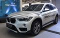 Jangan Khawatir Mogok, BMW Group Punya Layanan Darurat Terintegrasi