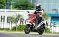 Honda BeAT Motor Terlaris Bukan Berarti Sempurna, Ini Penyakit Khasnya