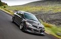 Honda Civic FD1 ini Cangkok Supercharger, Power Tembus 400 DK!