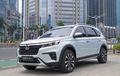 Brio, HR-V dan BR-V Penopang Penjualan Honda di Oktober 2022, HPM Minta Maaf Karena Ini