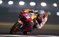Alex Marquez Tak Nyaman Dengan Motor Honda di Tes MotoGP Qatar, Sirkuit Disebut Tak Bersahabat