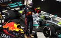 Pertama Kali Menang di F1 Kanada, Max Verstappen Kokoh di Puncak Klasemen Pembalap, Charles Leclerc Mendekat