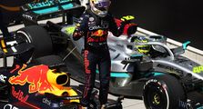 Pertama Kali Menang di F1 Kanada, Max Verstappen Kokoh di Puncak Klasemen Pembalap, Charles Leclerc Mendekat