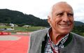 Dulu Beli Tim Jaguar Ganti Nama Jadi Tim Red Bull, Dietrich Mateschitz Meninggal Dunia Kekayaannya Rp 394 Triliun