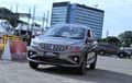 All New Ertiga Tahun Muda, Mobil Bekas Kabin Lega, Mulai Rp 150 Jutaan
