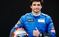 Bos Tim Ferrari Yakin Carlos Sainz Punya Potensi Untuk Jadi Juara Dunia F1