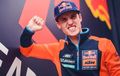 KTM Pakai Pembalap BMW Di MotoGP Inggris, Kok bisa?