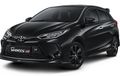 Tagih Diskon Segede Ini Tiap Beli Toyota Yaris, Semua Varian Dipukul Rata