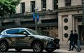 Mazda Indonesia Perkenalkan Fitur Baru New Mazda CX-9 AWD dan New Mazda CX-5 GT
