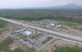 Tol Trans Jawa Sudah Dibuka, Tiap Jarak 30 Km Bakal Ada Rest Area