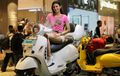 Piaggio Indonesia Gelar Promo Menarik, Gratis Aksesori Hingga Diskon
