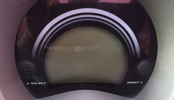 Gampang Begini Cara Atasi Speedometer Yamaha Nmax Yang Mati Total Gridoto Com