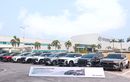 Tingkatkan SDM Otomotif, HMMI Gelar Hyundai Academy Course Gen 4