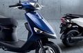 Skutik 110 Cc Baru Adik Honda BeAT, Harga Rp 17 Jutaan, Pakai Embel-embel Sundiro