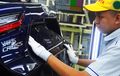 Kendaraan Elektrifikasi Diklaim Dorong Ekspor Otomotif Nasional
