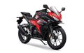 CBR150R Facelift Mesin Kasar Bukan Karakter, Jadi Penanda Oli Tersumbat