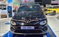 VinFast VF e34 Tahun 2026: Sekarang Dijual Segini