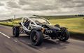 Spesial Nih Ariel Nomad R Bermesin Ganas Cuma Tersedia 5 Unit Saja