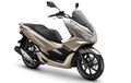 All New PCX Pakai Sok Belakang Tabung? Nih Produk Aftermarketnya