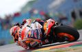Hasil Balap Lengkap MotoGP Jerman 2021 : MARC MARQUEZ COME BACK, Kemenangan Pertama Setelah Cidera Panjang!
