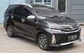 Ganti Oli Transmisi Manual Toyota Avanza di 40 Ribu dan 80 Ribu Km Beda Kapasitas, Ini Alasannya