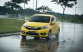 Dibanderol Hingga Rp 170 Jutaan, Masih Pantaskah Honda Brio Satya Disebut Mobil Murah?