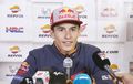 Lagi, Ada Yang Sebut Marc Marquez 'Kesurupan'
