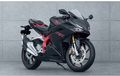 Honda CBR250RR Model 2020 Bakal Ditambah Fitur, Ada Quick Shifter dan Slipper Clutch