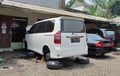 Mobil Bekas Mendadak Ceper Usai Didongkrak, indikasi Komponen Ini Lemah
