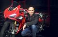 Mantap! Ducati Siapkan 29 Motor Baru Buat Dirilis, Termasuk Baby Panigale Nih?