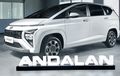 Tinggal Whatsapp, Dealer Hyundai Andalan Buka Layanan Ekstra Hotline