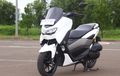 Yamaha NMAX Hingga Aerox 155 Kena Promo, Hemat Hingga Rp 7 Juta
