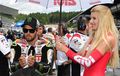 Cal Crutchlow: Danilo Petrucci Hebat Karena Punya Crew Chief Bekas Saya