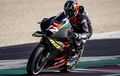Resmi, Maverick Vinales Lakoni Balapan Debut dengan Aprilia di MotoGP Aragon 2021