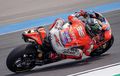 Nyesek! Baru Jalani 1 Balapan, Jorge Lorenzo Pecat Pelatihnya