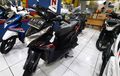 Bensin Irit, Harga Terjangkau, Honda BeAT Bekas 2015-2019 Dibanderol Mulai Segini