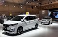 Mobil Rakitan Dalam Negeri Sukses Rajai Penjualan Suzuki di Bulan Agustus 2019
