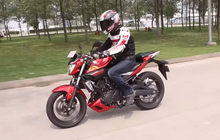 Yamaha MT-25 Bekas Sudah Terjangkau, Naked Sport 250 cc Bisa Didapat Rp 30 Jutaan