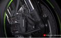 Kawasaki Ninja ZX-25R Dibekali Kaliper Jenis Radial, Maksudnya Apa Sih?