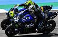 Performa Maverick Vinales dan Valentino Rossi Menurun di Tiga Laga Terkahir MotoGP 2020, Ini Kata Kepala Teknisi Monster Energy Yamaha