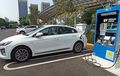 Hyundai IONIQ Electric dan KONA Electric Dibeli, Pemilik Wajib Tahu Lokasi SPKLU, Ada Disini