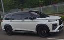 Hybrid Terbukti Ampuh Bikin Toyota Veloz Hybrid Jadi MPV yang Kencang