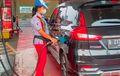 Biar Paham, Ini Yang Terjadi Pada Mobil Kalau Diisi BBM Kualitas Rendah