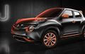 Terkuak! Nissan Global Siapkan Facelift Juke, Bentuknya Beda Dari Versi Pertama