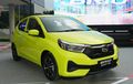 Butuh Kendaraan Murah? Ini Pilihan Mobil Baru Mesin Bensin di Bawah Rp 200 Juta
