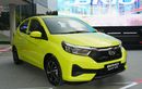 Butuh Kendaraan Murah? Ini Pilihan Mobil Baru Mesin Bensin di Bawah Rp 200 Juta