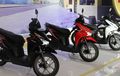 Daftar Harga All New Honda BeAT & BeAT Street 2024, Cuma Naik Sedikit